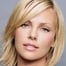 Charlize Theron