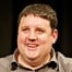 Peter Kay