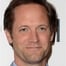 Matt Letscher