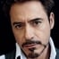 Robert Downey Jr.