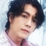 Donghae