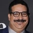 Erik Griffin