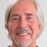 Tim Woodward