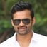 Sai Dharam Tej