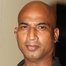 Jeetu Verma