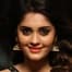 Surabhi