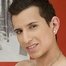 Tony Ray