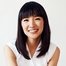 Marie Kondo