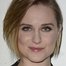Evan Rachel Wood