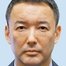 Taro Yamamoto