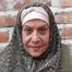 Shahrbanoo Mousavi