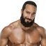 Anthony Nese