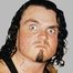 Gary Wolfe
