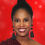 Motsi Mabuse