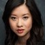 Tiffany Mo