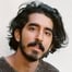 Dev Patel