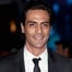 Arjun Rampal