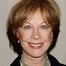 Christina Pickles