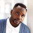 Brian Tyree Henry