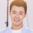 Qiao Junda