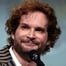 Bryan Fuller