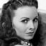 Jeanne Crain