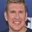 Todd Chrisley