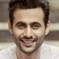 Freddy Daruwala