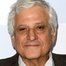 Michael Lerner