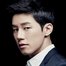 Kim Mu-yeol