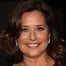 Lorraine Bracco