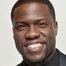 Kevin Hart
