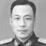 Danxi Zhu