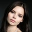 Eline Powell