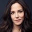 Mary-Louise Parker