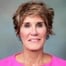 Mary Matalin