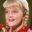 Susan Olsen