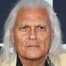 Michael Horse