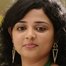 Janani Rajan