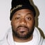 Ghostface Killah