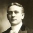 Dean Raymond