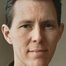Robbie Fulks