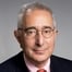 Ben Stein