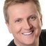 Aled Jones