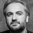 Babak Zarrin