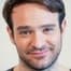 Charlie Cox