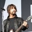 Gem Archer