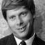 Robert Morse