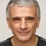 Jacques Piperni