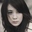 Jennifer Tao